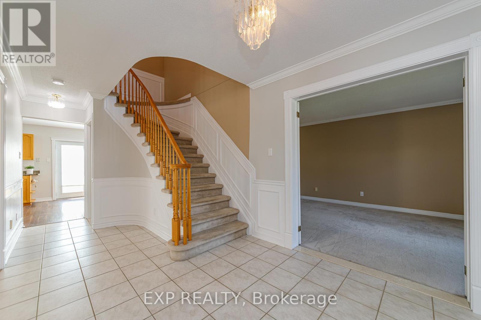 40 Newborough Crescent, Ottawa, Ontario  K2G 6A5 - Photo 18 - X13511580