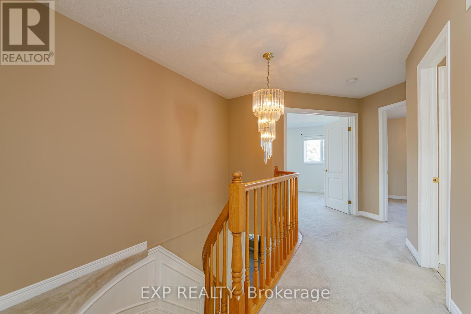 40 Newborough Crescent, Ottawa, Ontario  K2G 6A5 - Photo 19 - X13511580