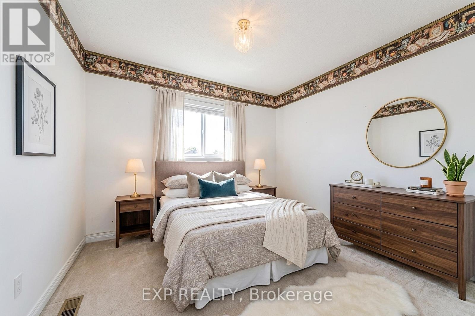 40 Newborough Crescent, Ottawa, Ontario  K2G 6A5 - Photo 20 - X13511580