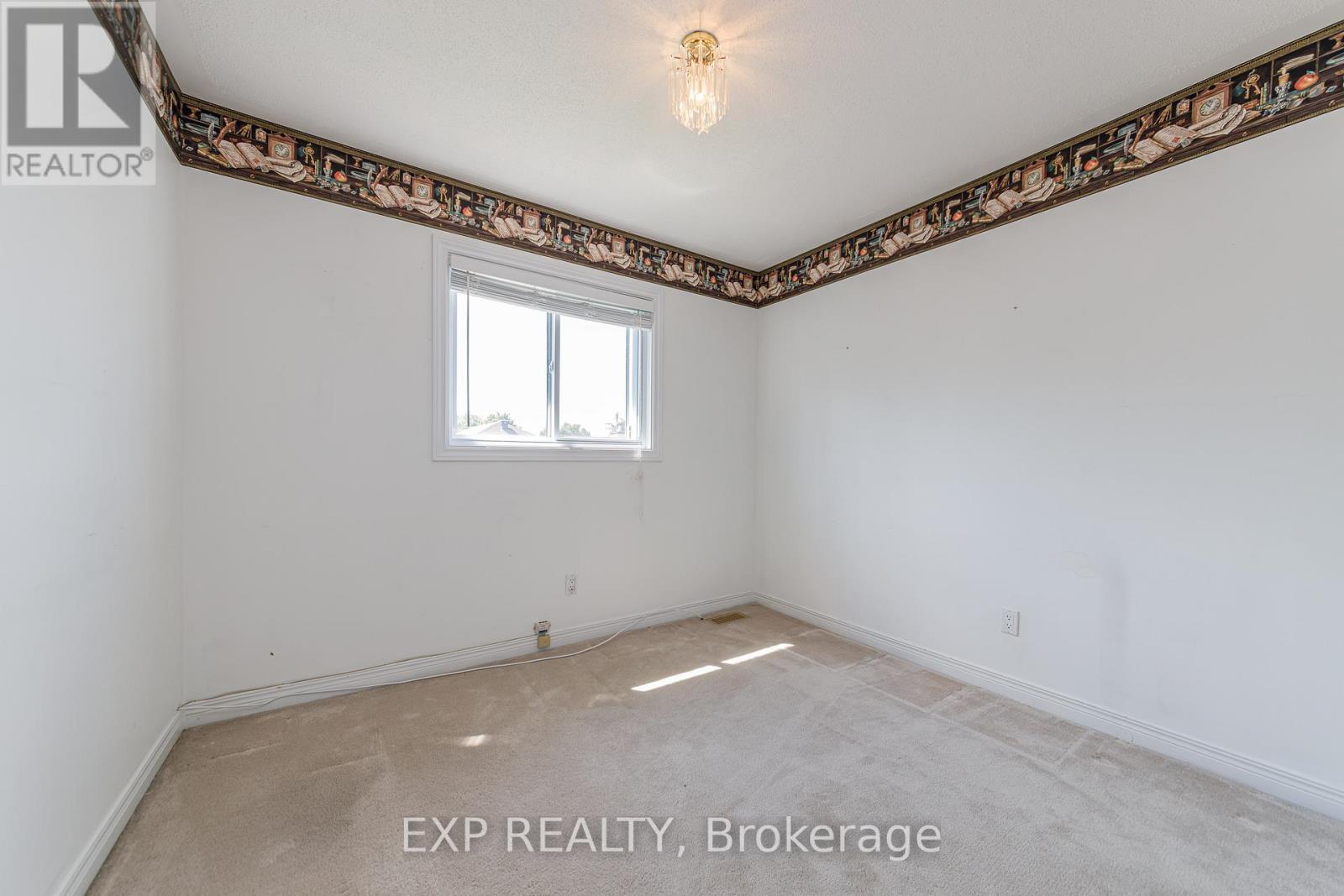40 Newborough Crescent, Ottawa, Ontario  K2G 6A5 - Photo 21 - X13511580