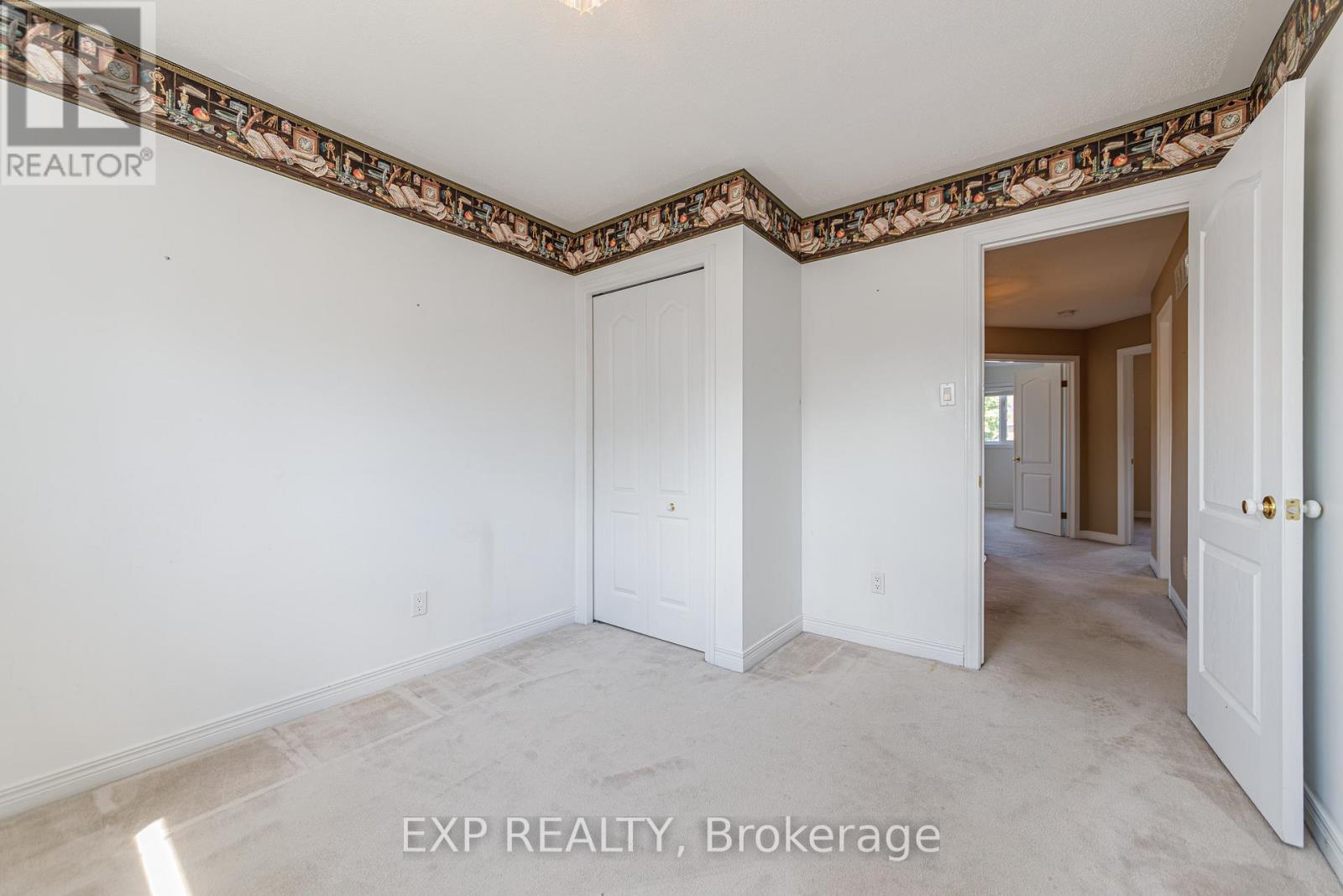 40 Newborough Crescent, Ottawa, Ontario  K2G 6A5 - Photo 22 - X13511580