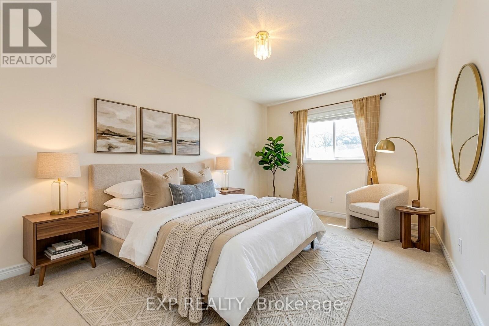 40 Newborough Crescent, Ottawa, Ontario  K2G 6A5 - Photo 23 - X13511580