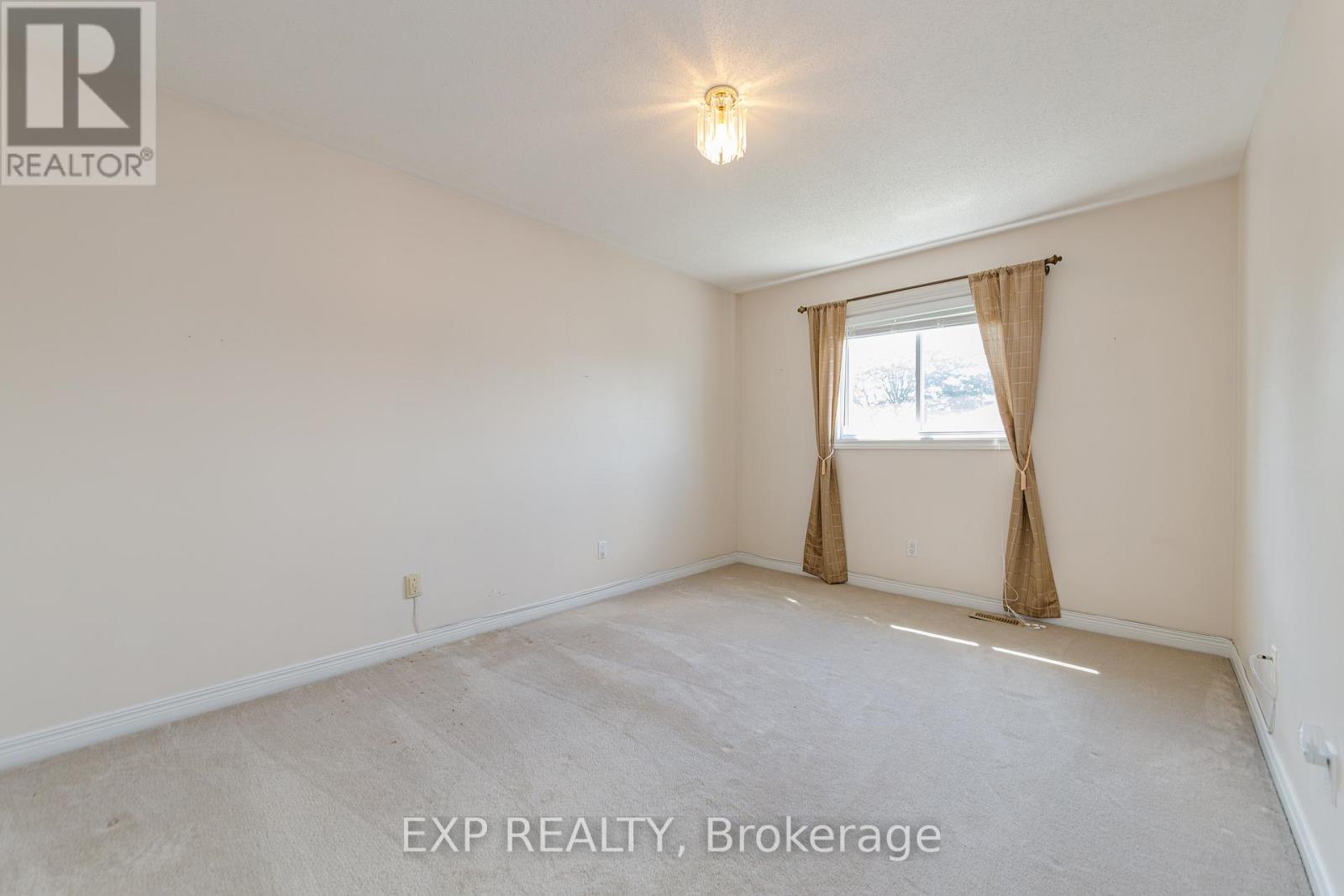 40 Newborough Crescent, Ottawa, Ontario  K2G 6A5 - Photo 24 - X13511580