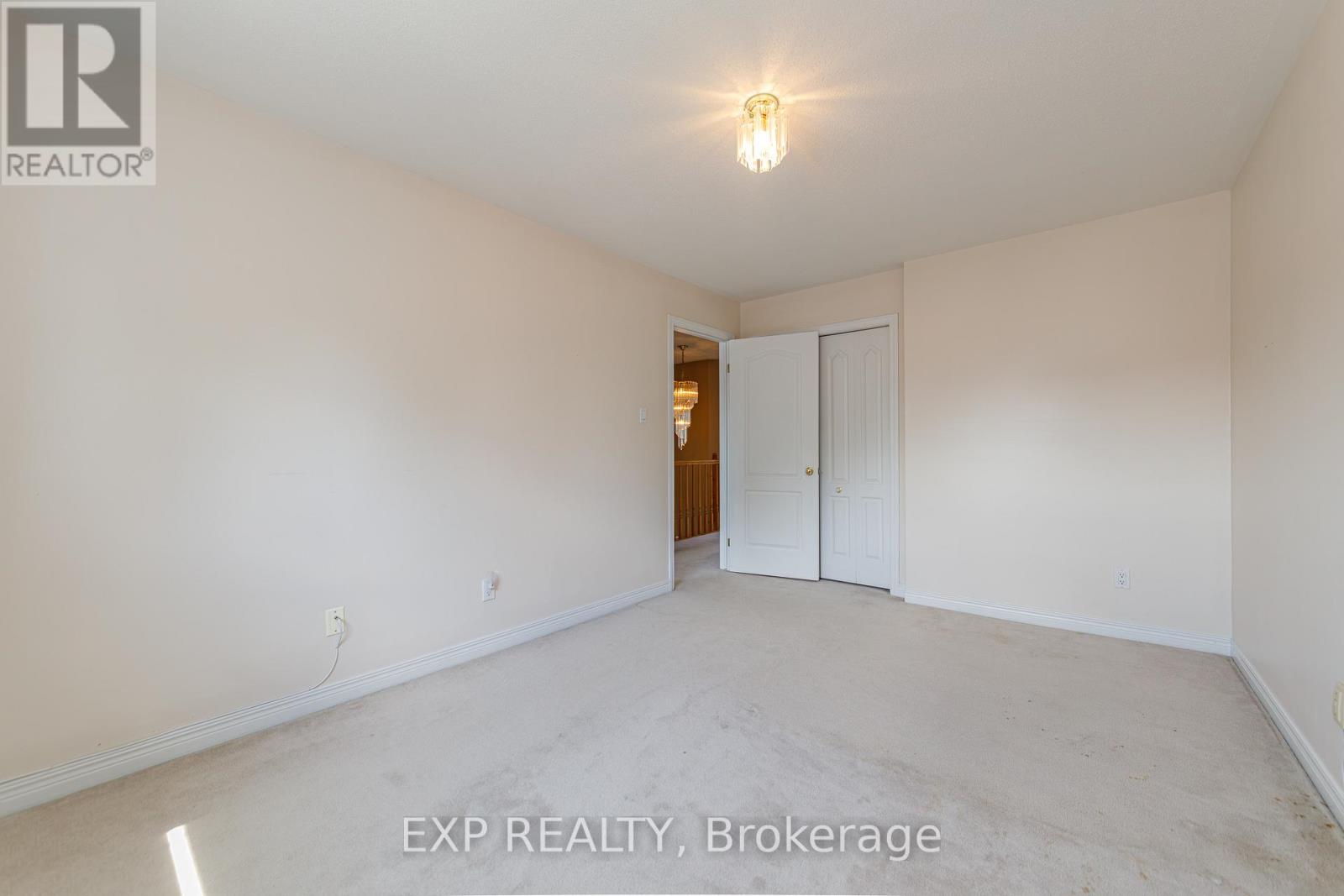 40 Newborough Crescent, Ottawa, Ontario  K2G 6A5 - Photo 25 - X13511580