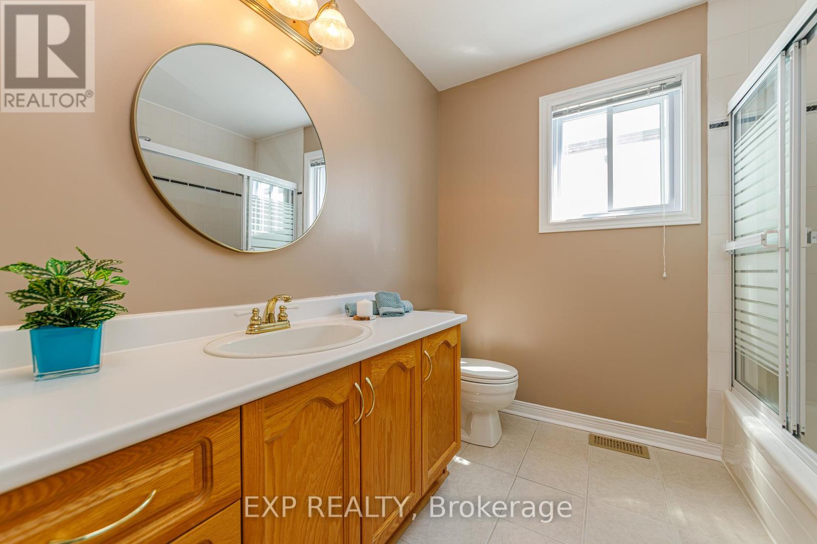 40 Newborough Crescent, Ottawa, Ontario  K2G 6A5 - Photo 26 - X13511580