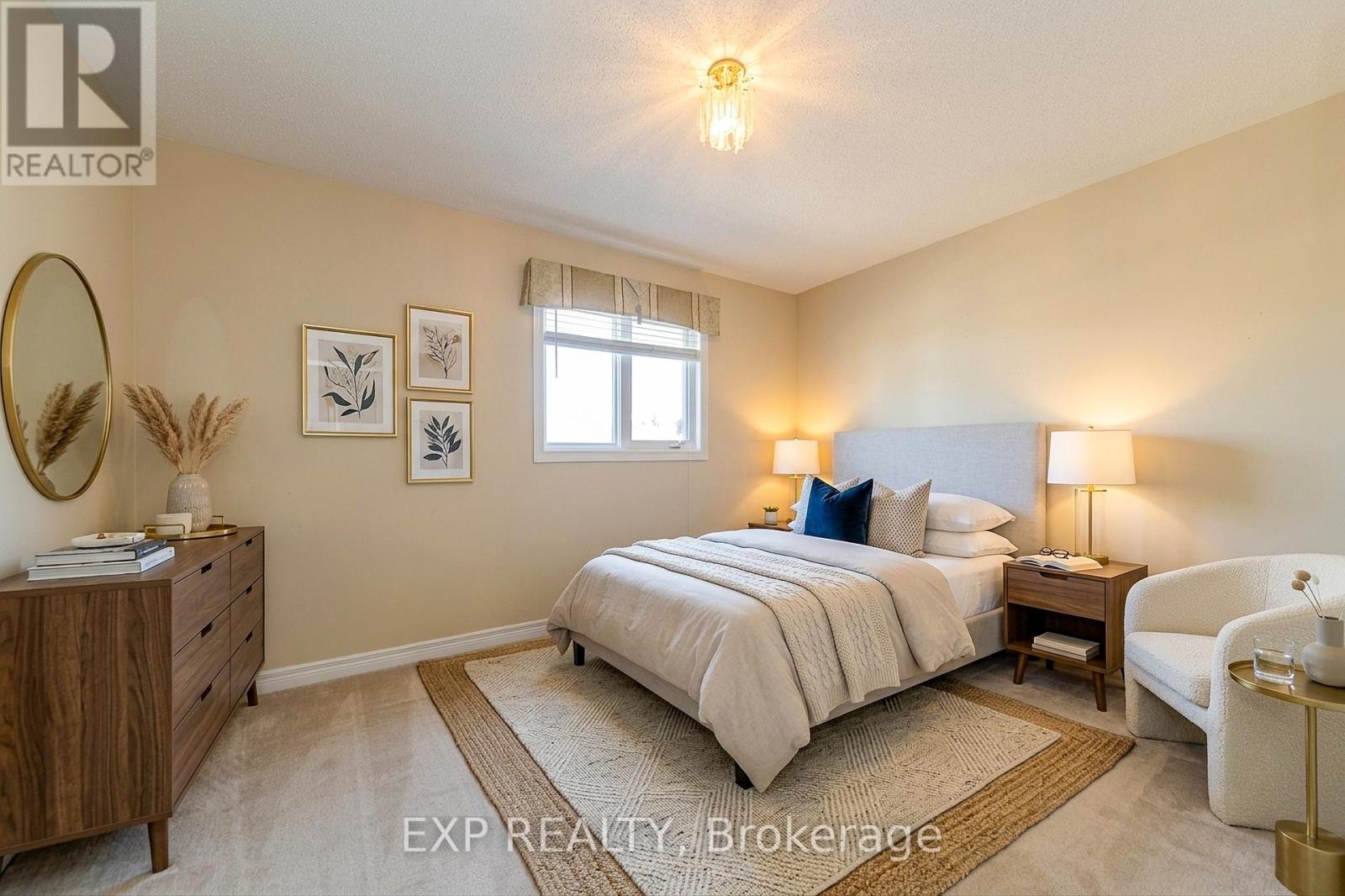 40 Newborough Crescent, Ottawa, Ontario  K2G 6A5 - Photo 28 - X13511580