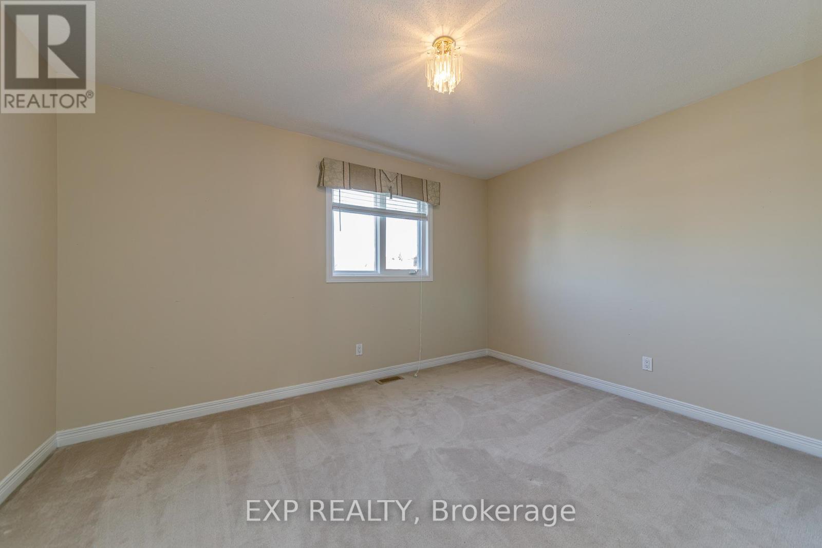 40 Newborough Crescent, Ottawa, Ontario  K2G 6A5 - Photo 29 - X13511580