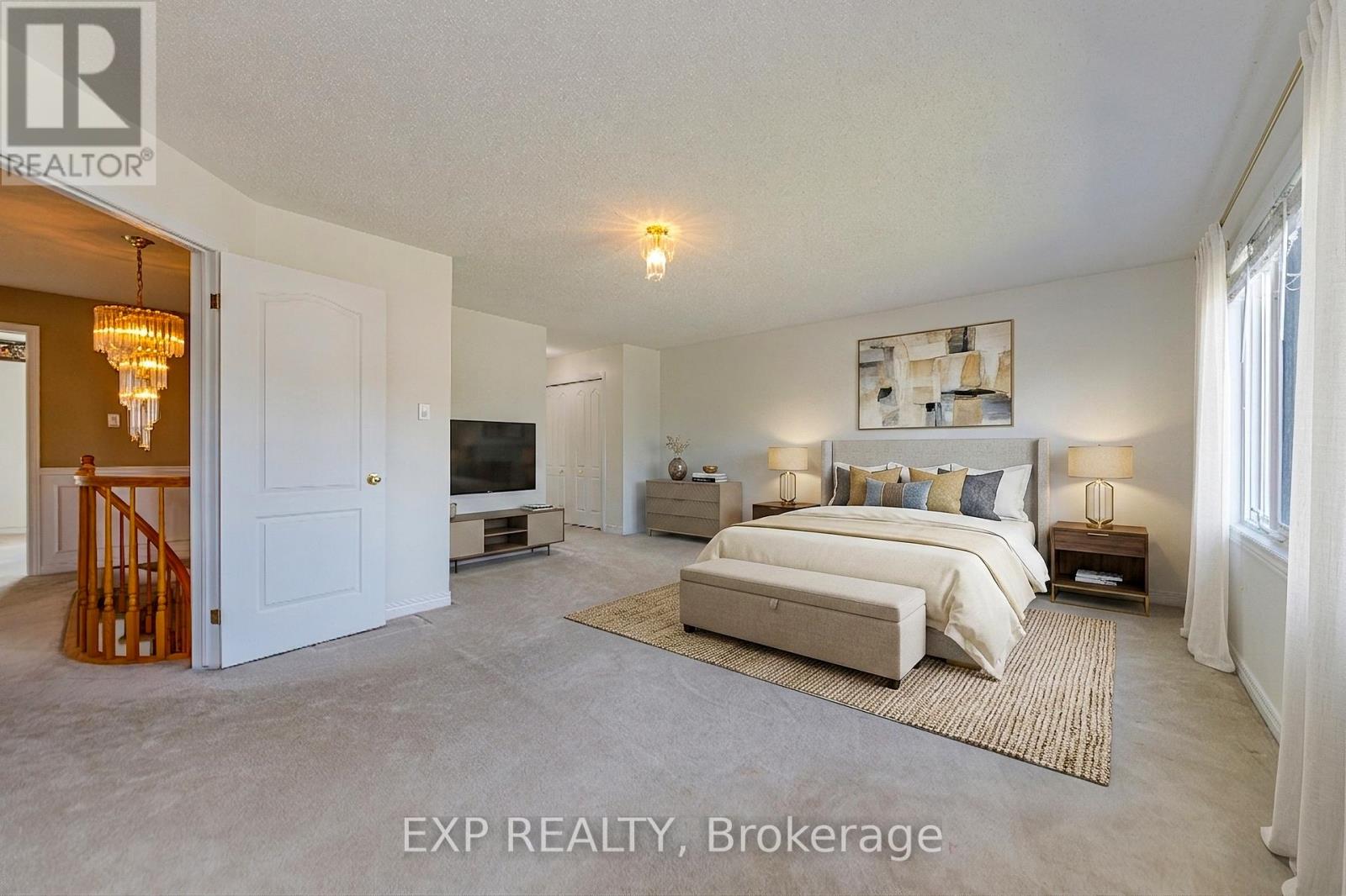 40 Newborough Crescent, Ottawa, Ontario  K2G 6A5 - Photo 30 - X13511580