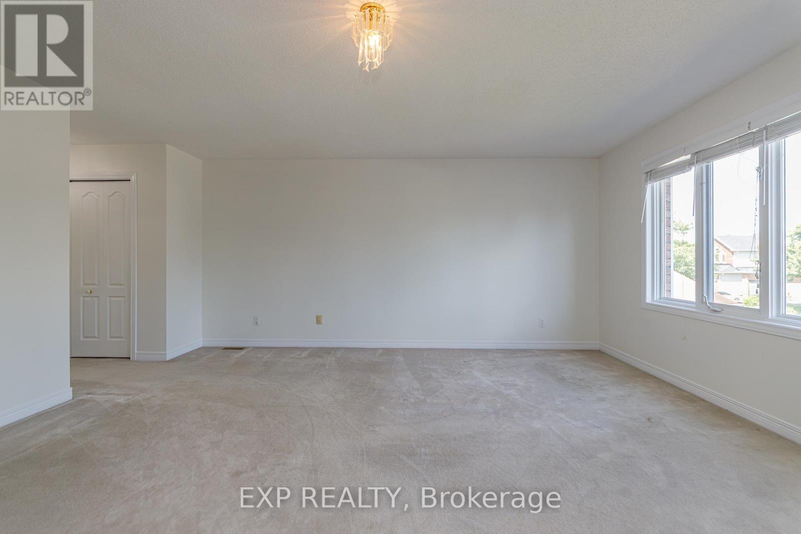 40 Newborough Crescent, Ottawa, Ontario  K2G 6A5 - Photo 31 - X13511580