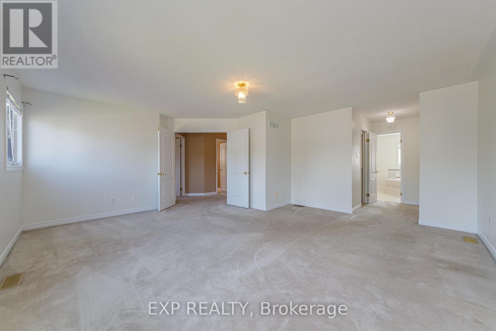 40 Newborough Crescent, Ottawa, Ontario  K2G 6A5 - Photo 32 - X13511580