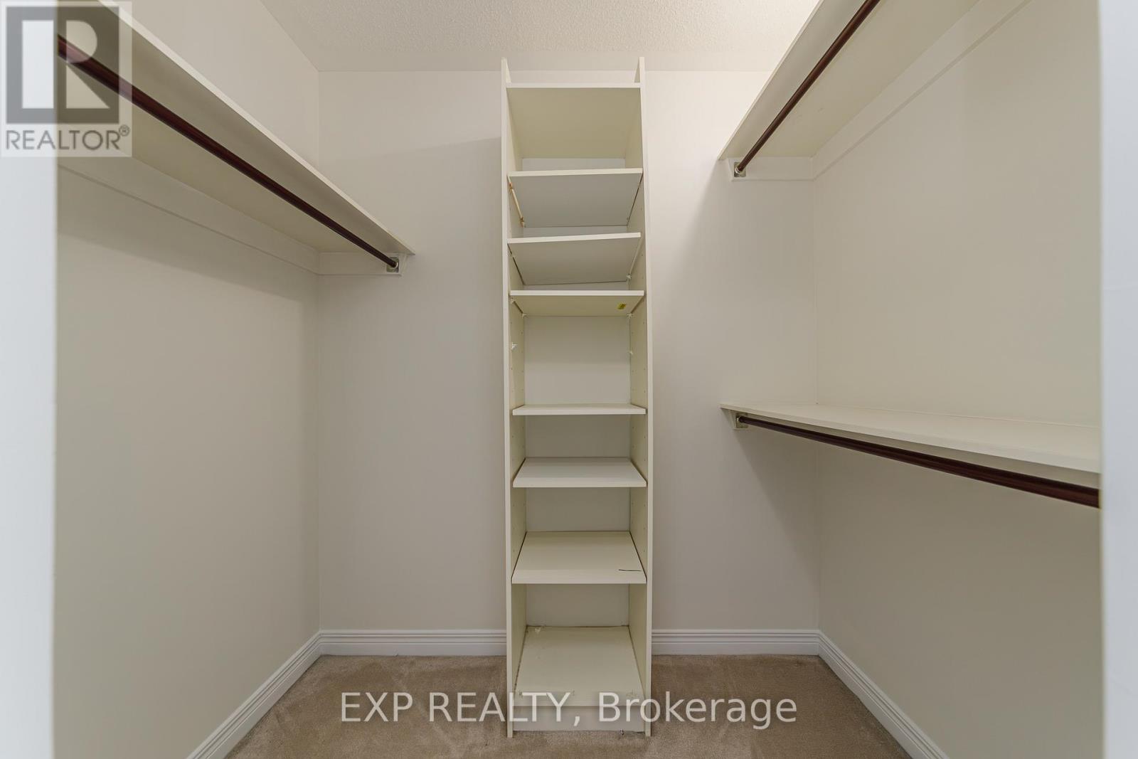 40 Newborough Crescent, Ottawa, Ontario  K2G 6A5 - Photo 35 - X13511580