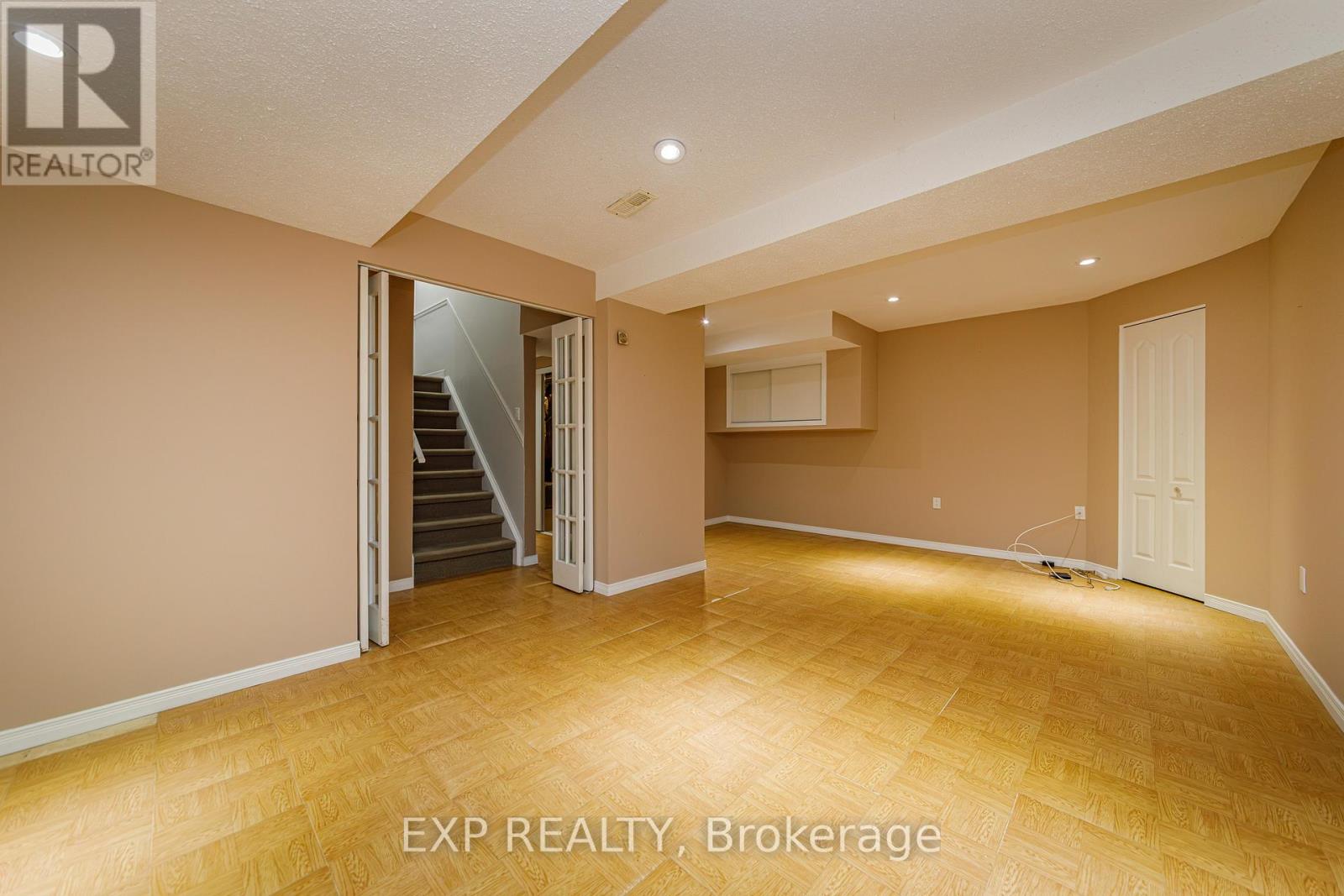 40 Newborough Crescent, Ottawa, Ontario  K2G 6A5 - Photo 36 - X13511580