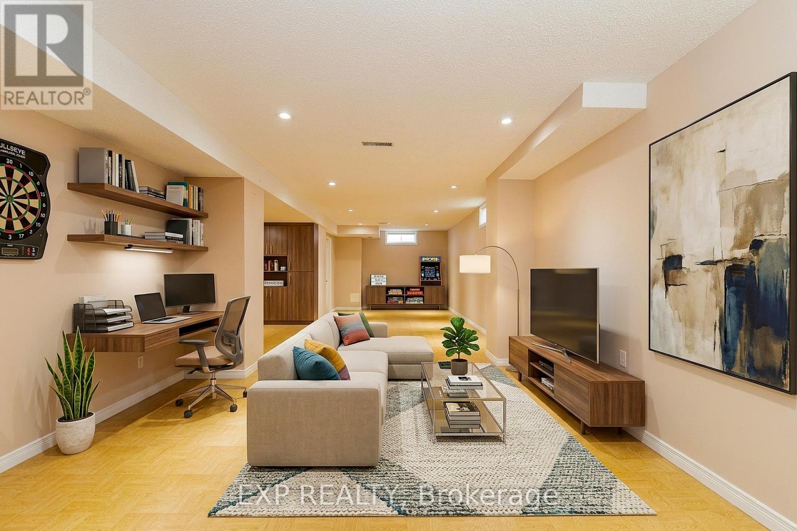 40 Newborough Crescent, Ottawa, Ontario  K2G 6A5 - Photo 37 - X13511580