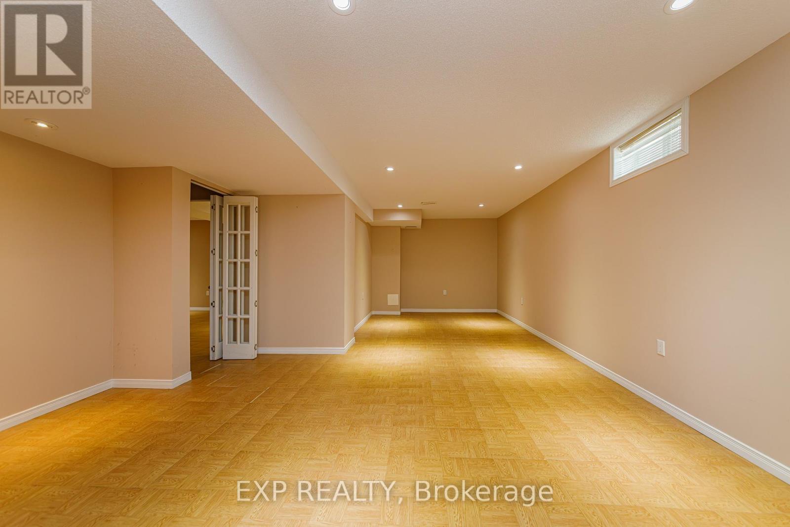 40 Newborough Crescent, Ottawa, Ontario  K2G 6A5 - Photo 38 - X13511580