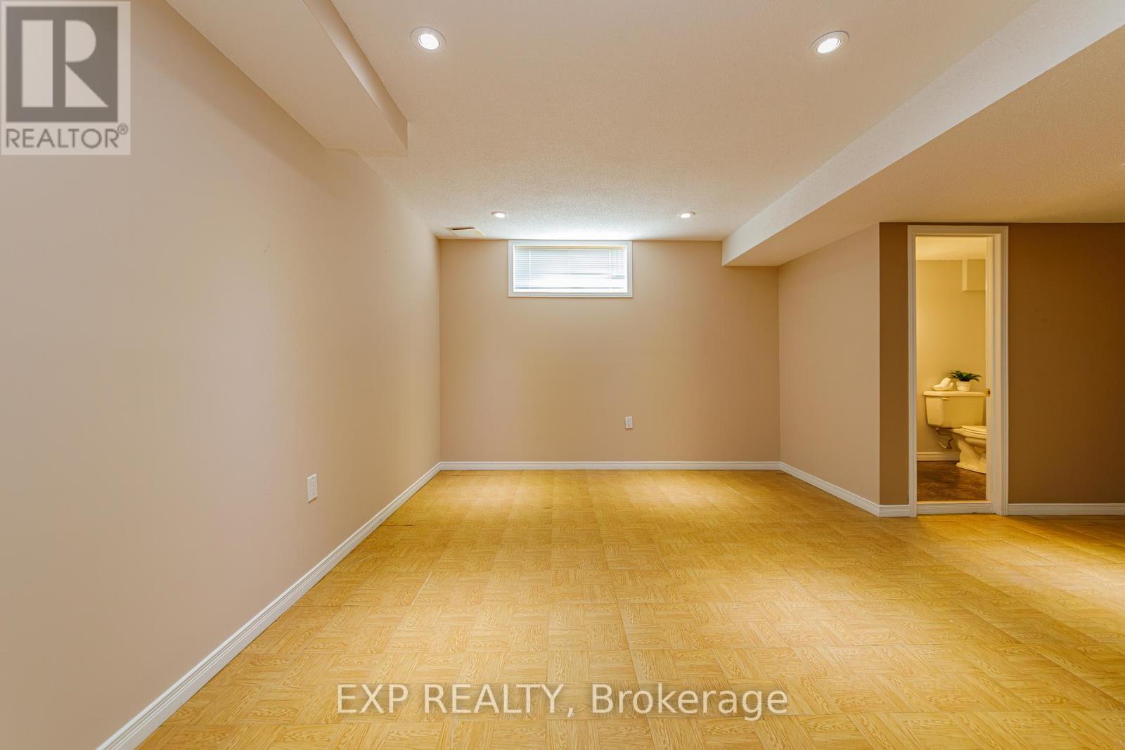 40 Newborough Crescent, Ottawa, Ontario  K2G 6A5 - Photo 40 - X13511580