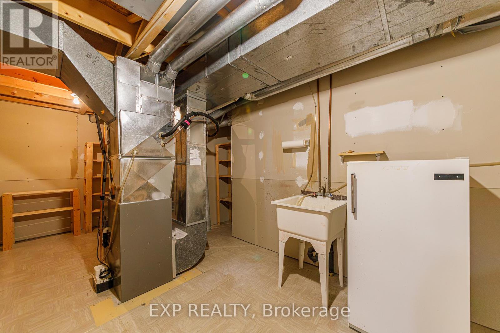 40 Newborough Crescent, Ottawa, Ontario  K2G 6A5 - Photo 42 - X13511580