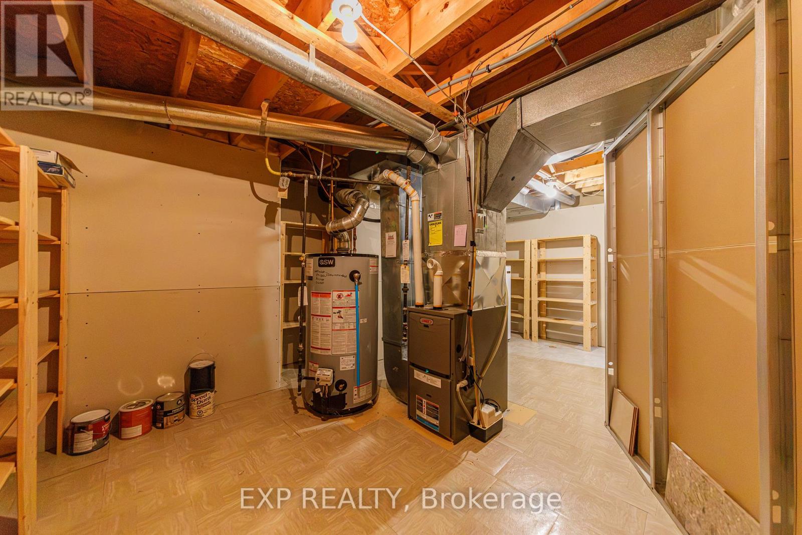 40 Newborough Crescent, Ottawa, Ontario  K2G 6A5 - Photo 44 - X13511580