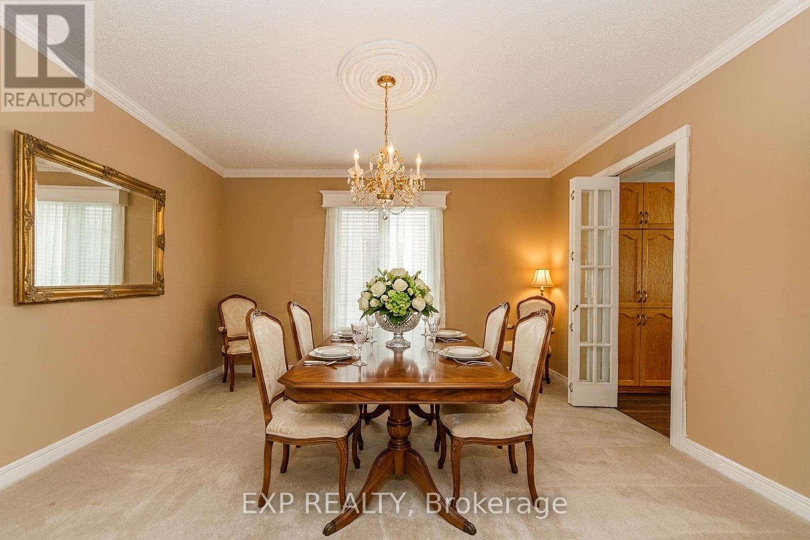 40 Newborough Crescent, Ottawa, Ontario  K2G 6A5 - Photo 5 - X13511580