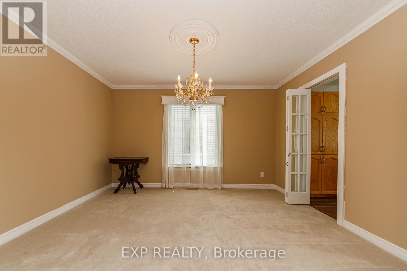 40 Newborough Crescent, Ottawa, Ontario  K2G 6A5 - Photo 6 - X13511580