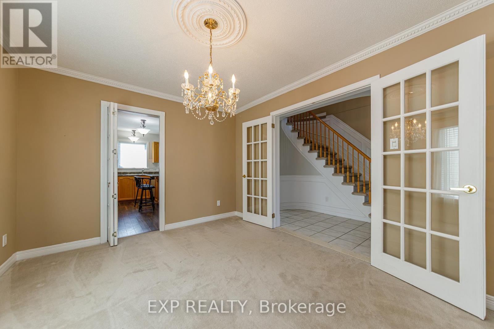40 Newborough Crescent, Ottawa, Ontario  K2G 6A5 - Photo 7 - X13511580
