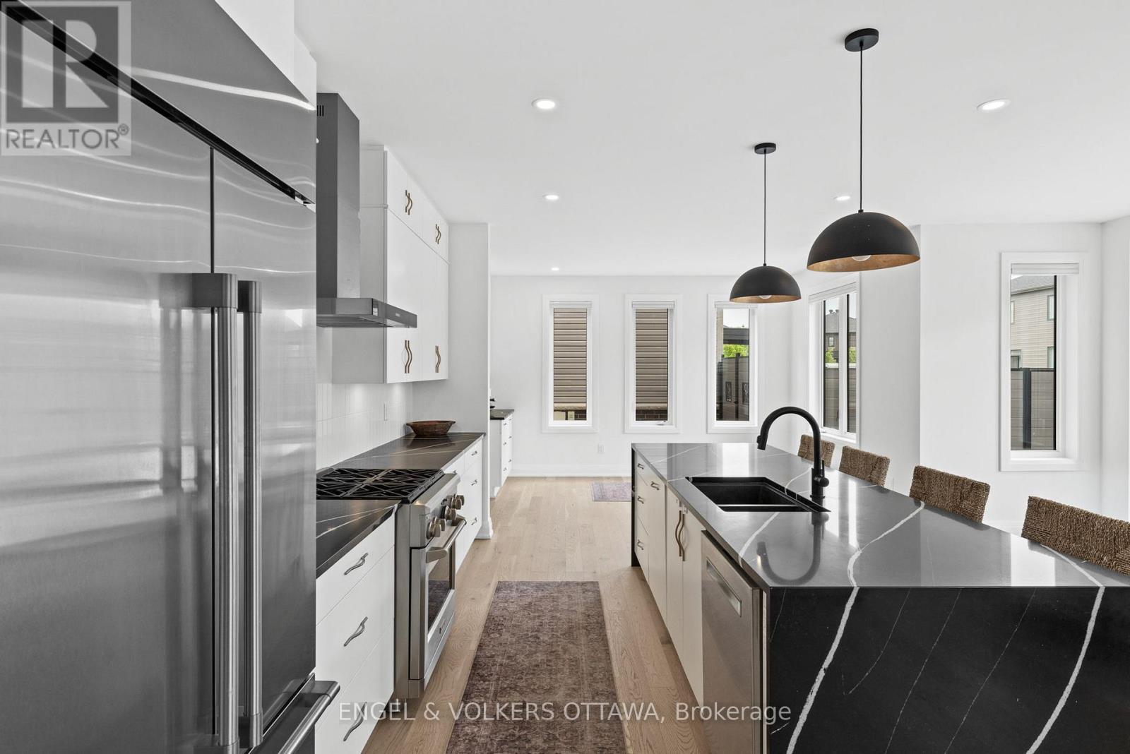 581 Bridgeport Avenue, Ottawa, Ontario  K4M 0M4 - Photo 12 - X13511664
