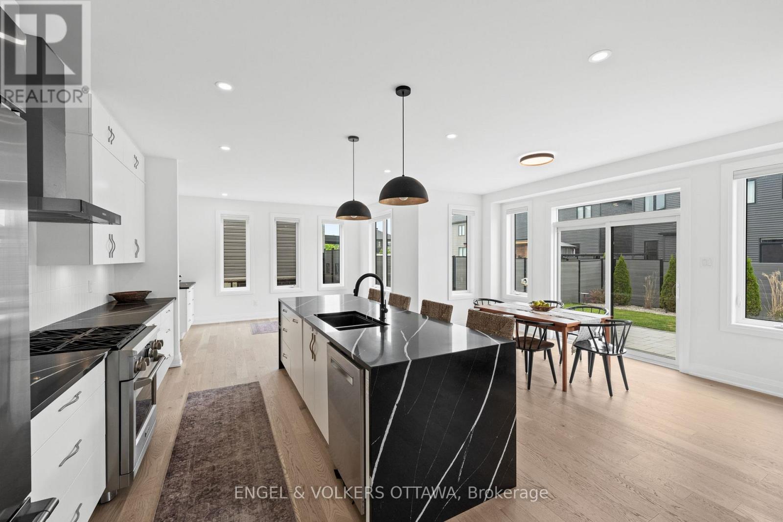 581 Bridgeport Avenue, Ottawa, Ontario  K4M 0M4 - Photo 13 - X13511664