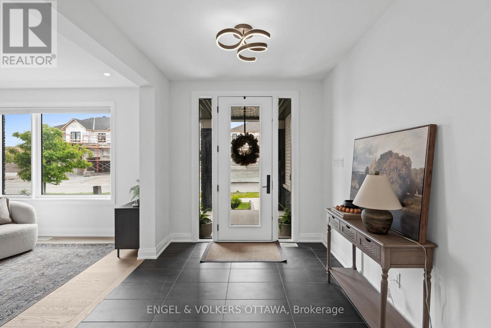 581 Bridgeport Avenue, Ottawa, Ontario  K4M 0M4 - Photo 4 - X13511664