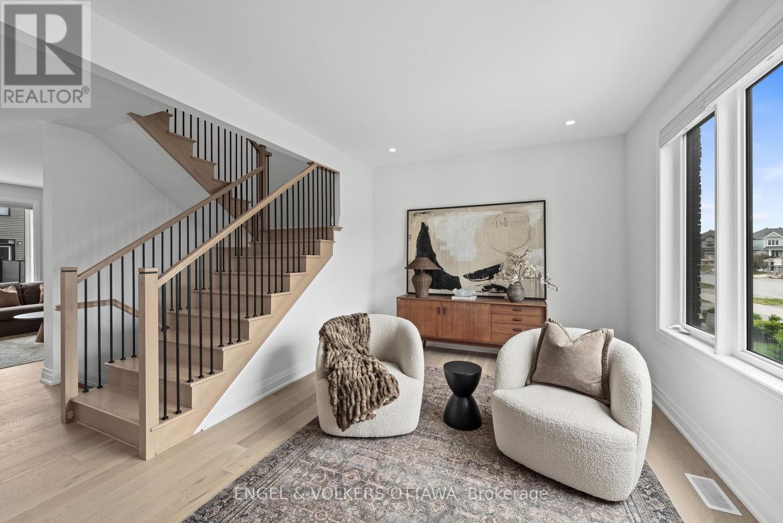 581 Bridgeport Avenue, Ottawa, Ontario  K4M 0M4 - Photo 6 - X13511664