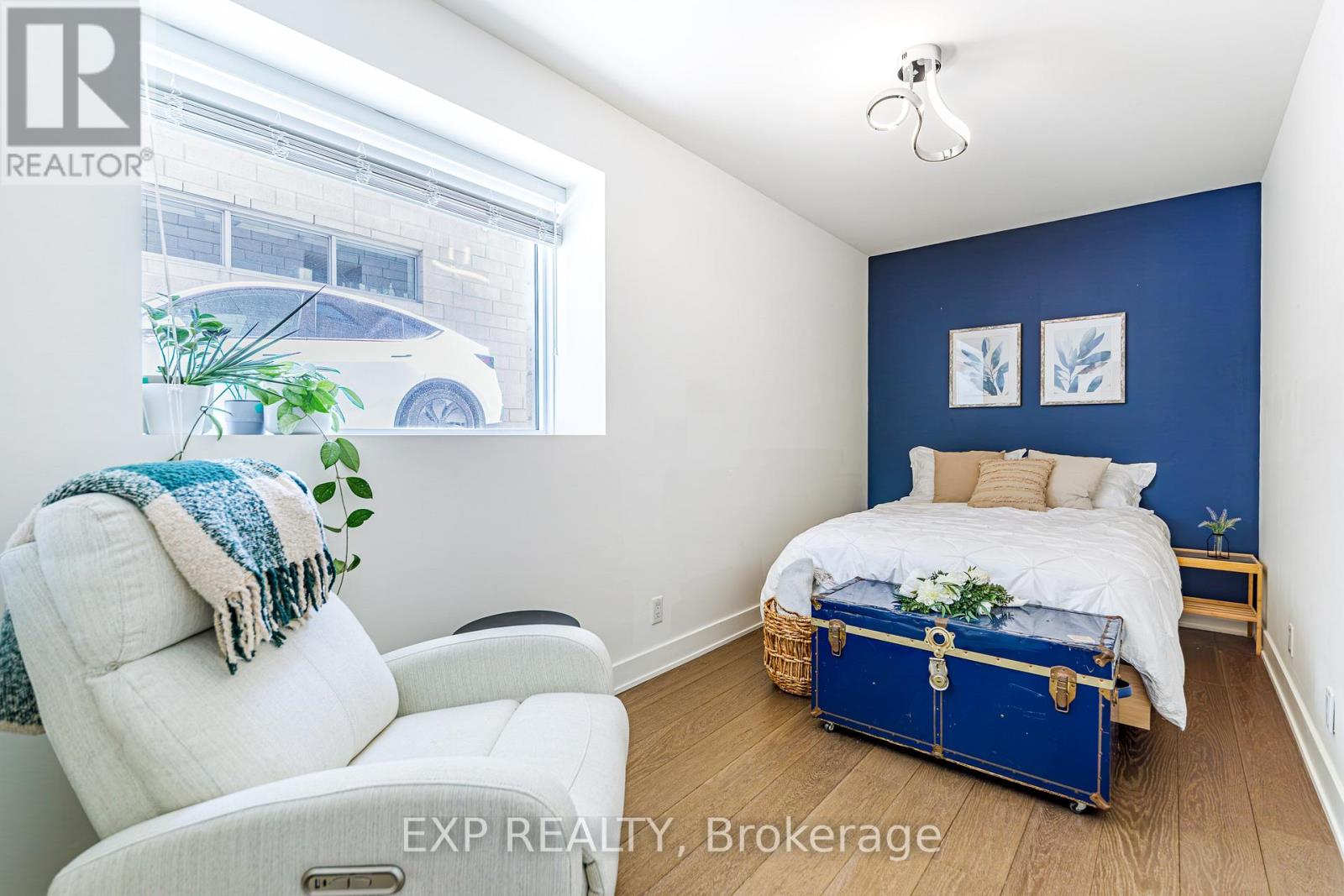 432 Sparks Street, Ottawa, Ontario  K1R 0B3 - Photo 11 - X13511674