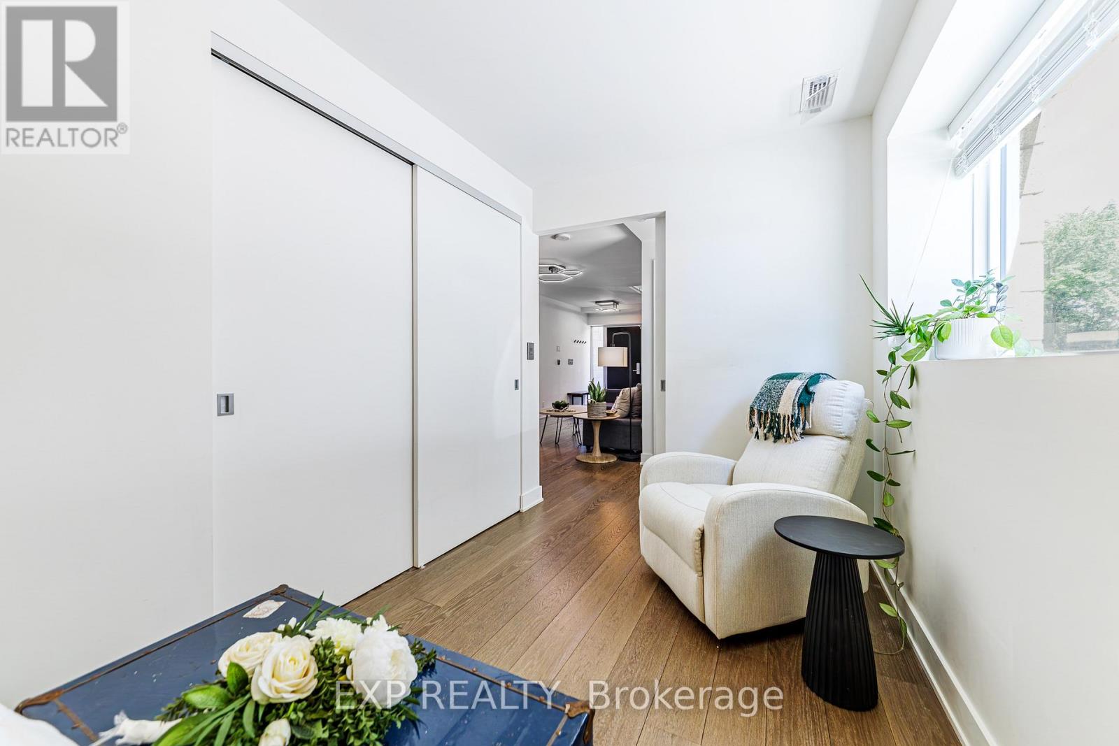 432 Sparks Street, Ottawa, Ontario  K1R 0B3 - Photo 12 - X13511674