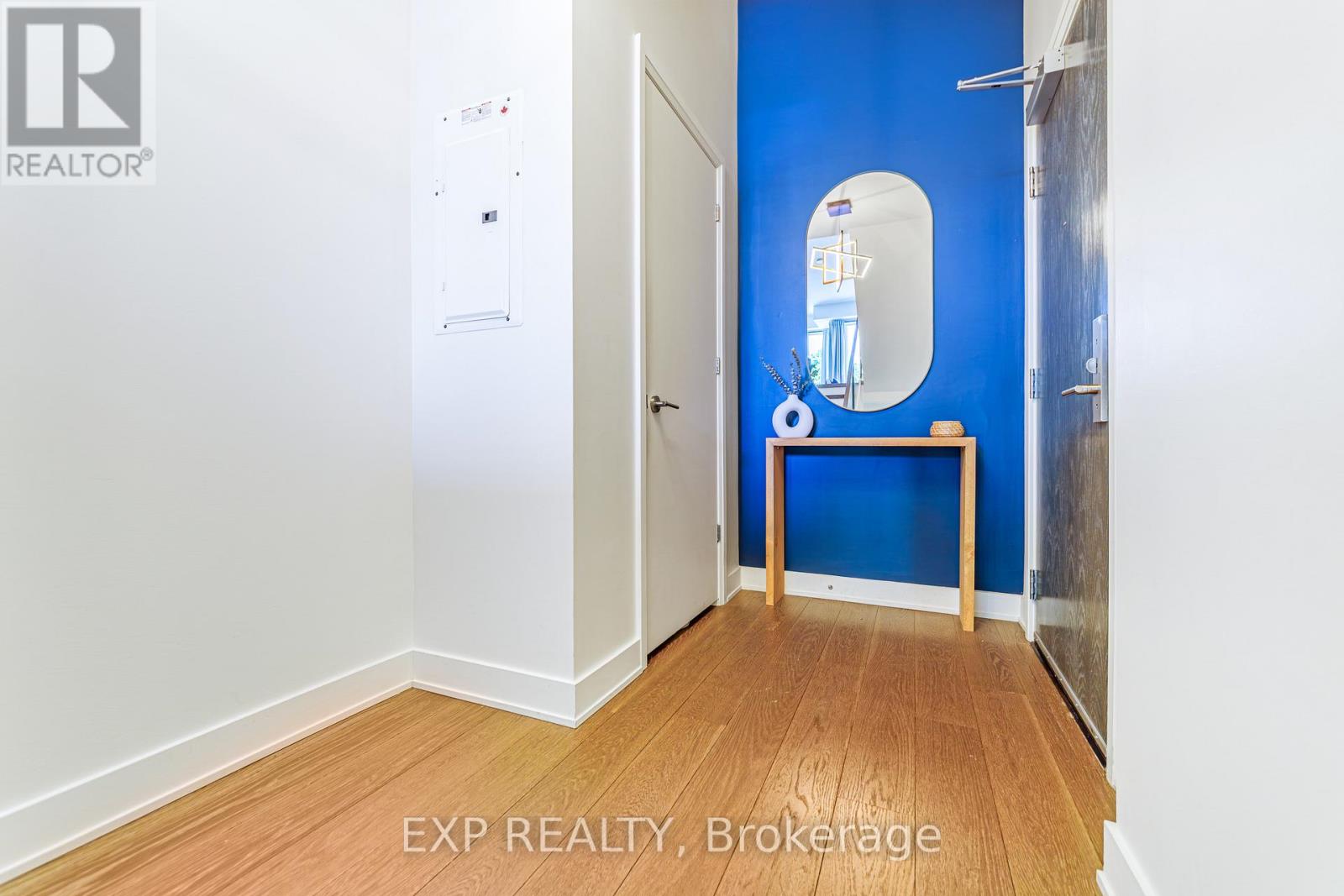 432 Sparks Street, Ottawa, Ontario  K1R 0B3 - Photo 13 - X13511674