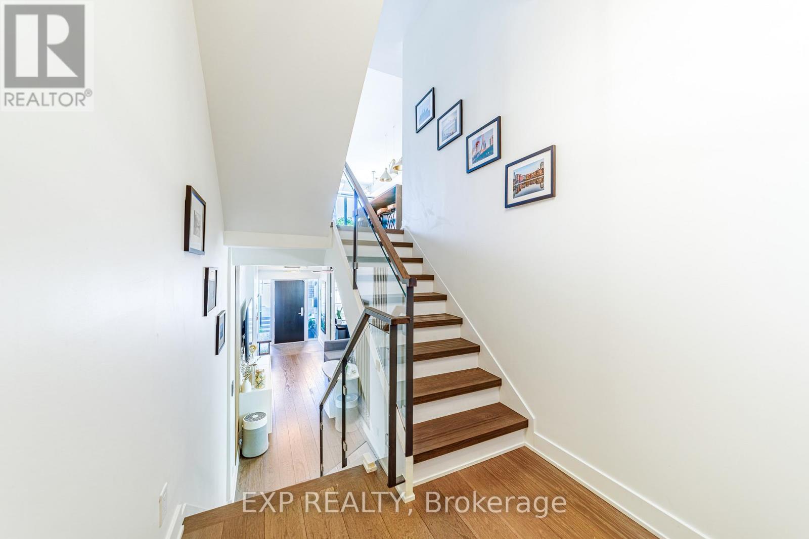 432 Sparks Street, Ottawa, Ontario  K1R 0B3 - Photo 14 - X13511674