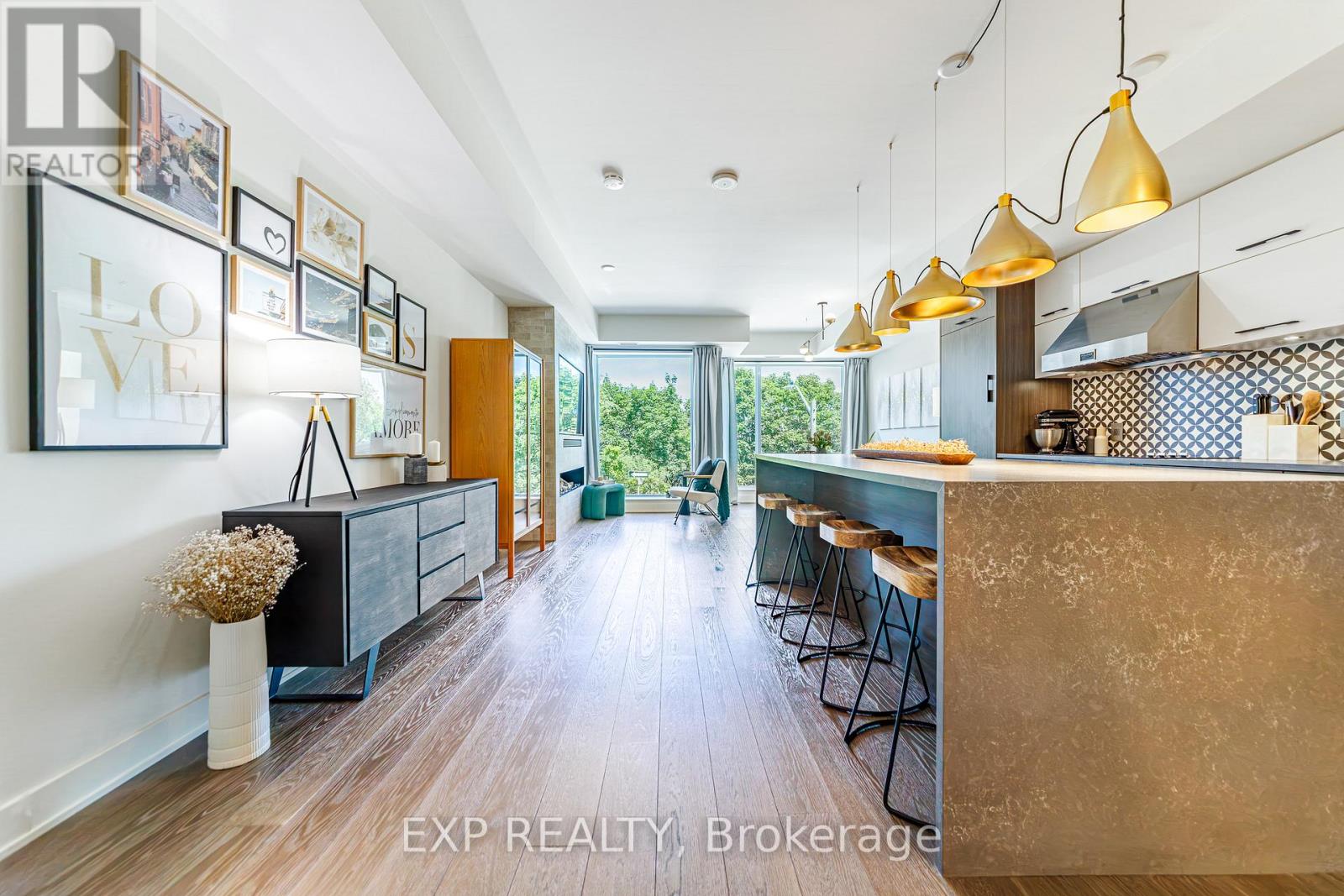 432 Sparks Street, Ottawa, Ontario  K1R 0B3 - Photo 15 - X13511674