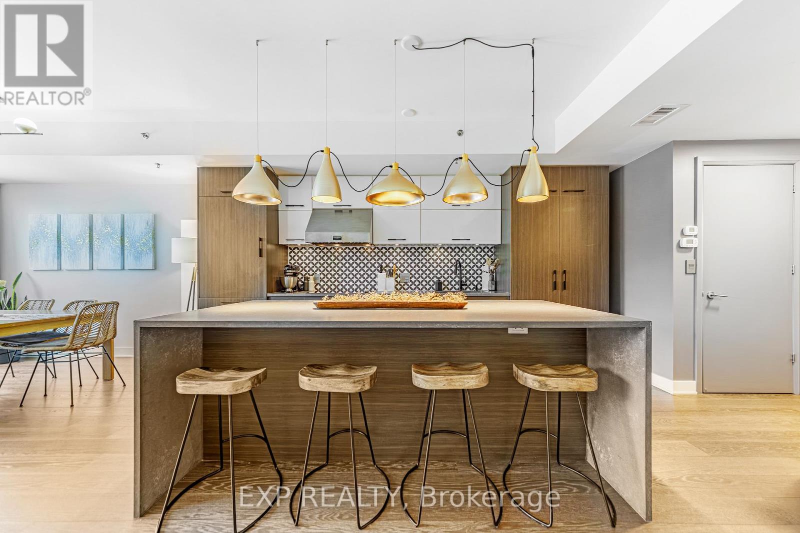 432 Sparks Street, Ottawa, Ontario  K1R 0B3 - Photo 16 - X13511674