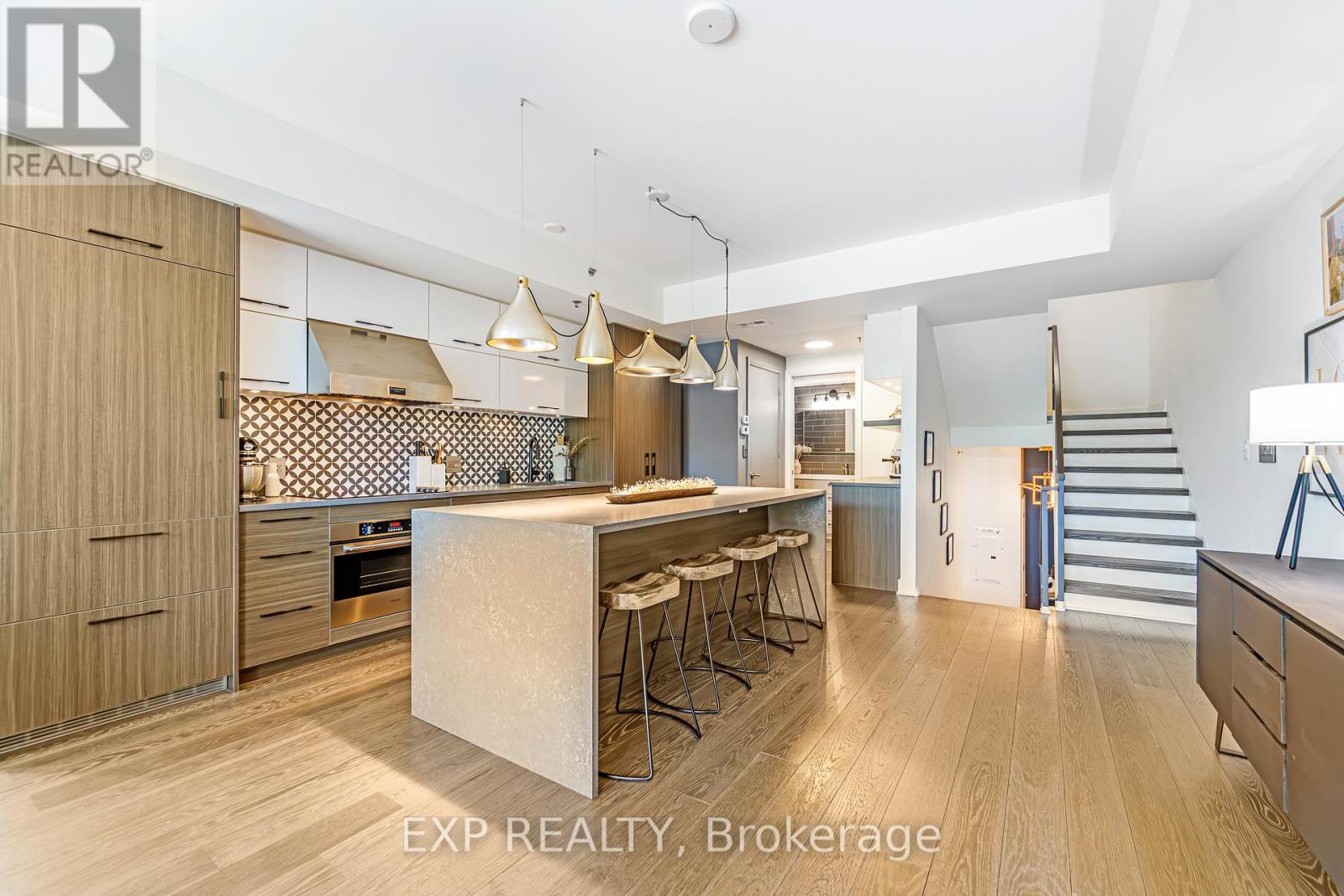 432 Sparks Street, Ottawa, Ontario  K1R 0B3 - Photo 17 - X13511674