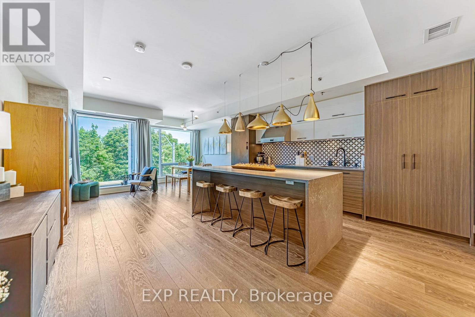 432 Sparks Street, Ottawa, Ontario  K1R 0B3 - Photo 18 - X13511674