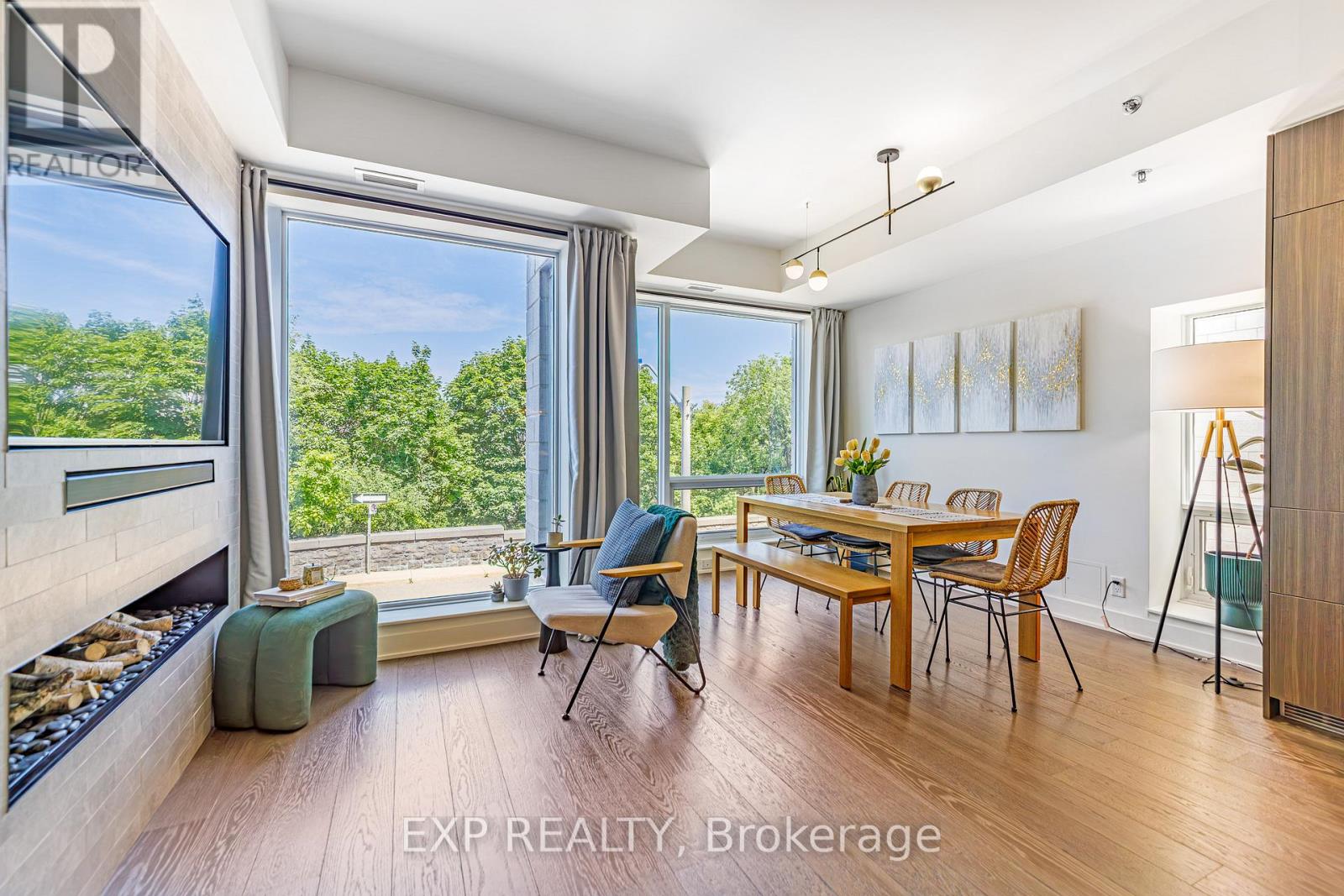 432 Sparks Street, Ottawa, Ontario  K1R 0B3 - Photo 19 - X13511674