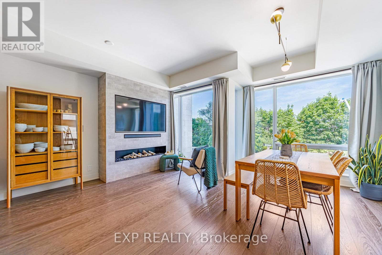 432 Sparks Street, Ottawa, Ontario  K1R 0B3 - Photo 20 - X13511674
