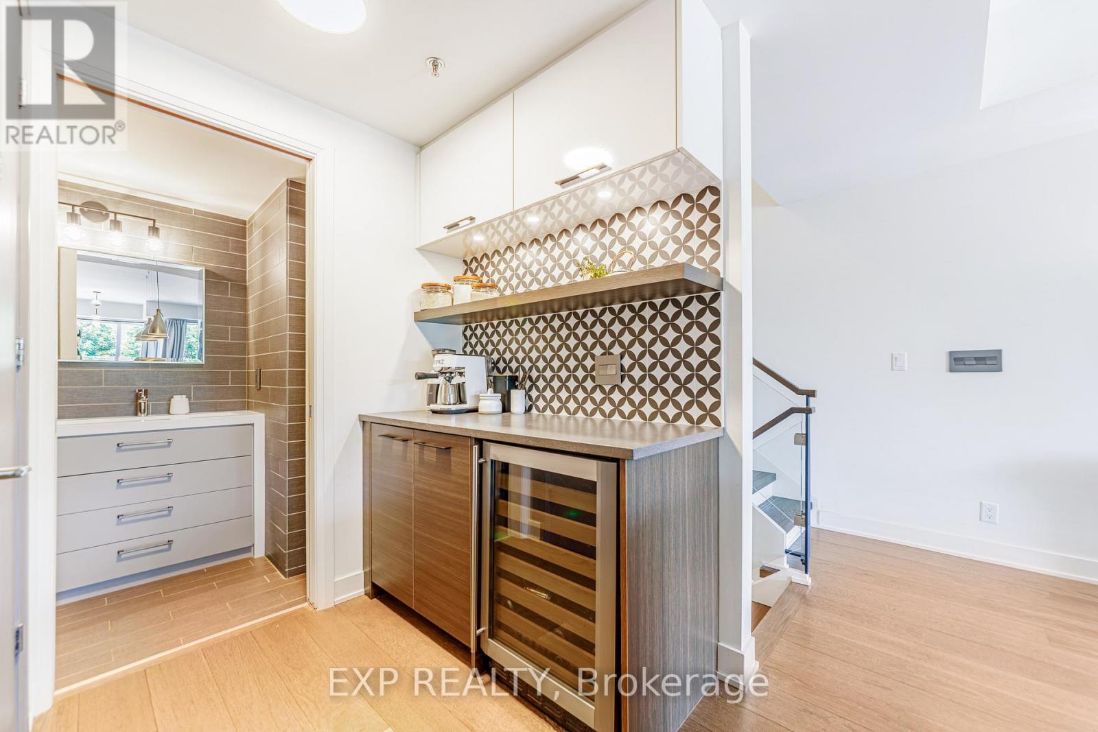 432 Sparks Street, Ottawa, Ontario  K1R 0B3 - Photo 21 - X13511674