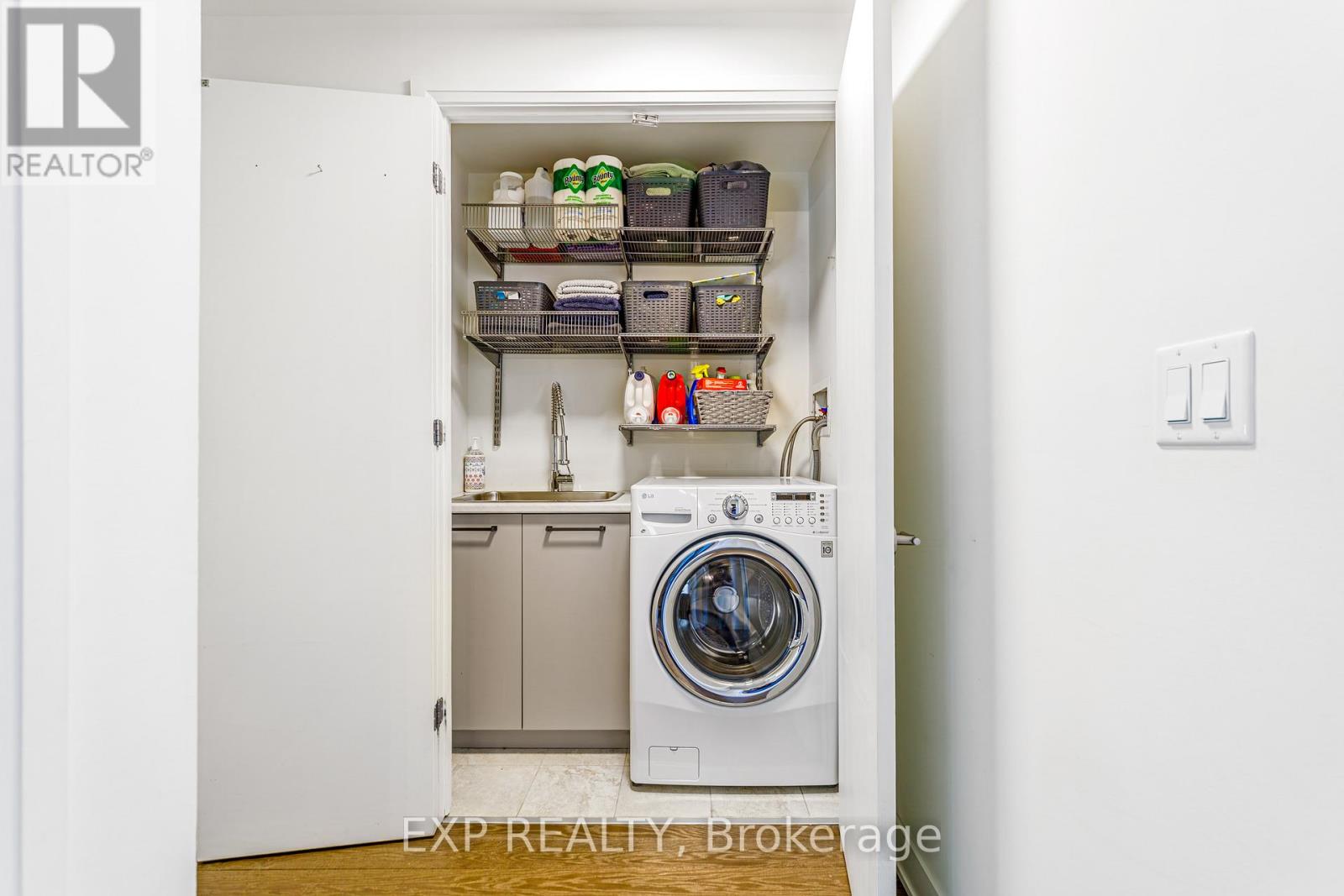 432 Sparks Street, Ottawa, Ontario  K1R 0B3 - Photo 22 - X13511674