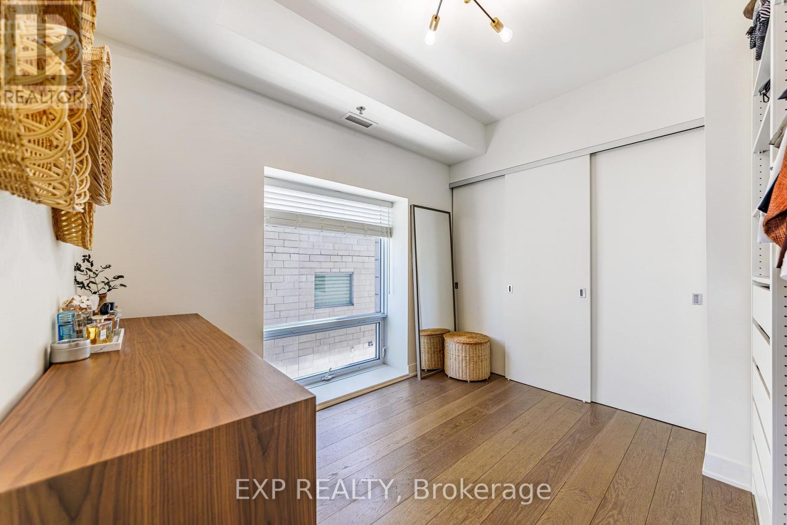 432 Sparks Street, Ottawa, Ontario  K1R 0B3 - Photo 23 - X13511674