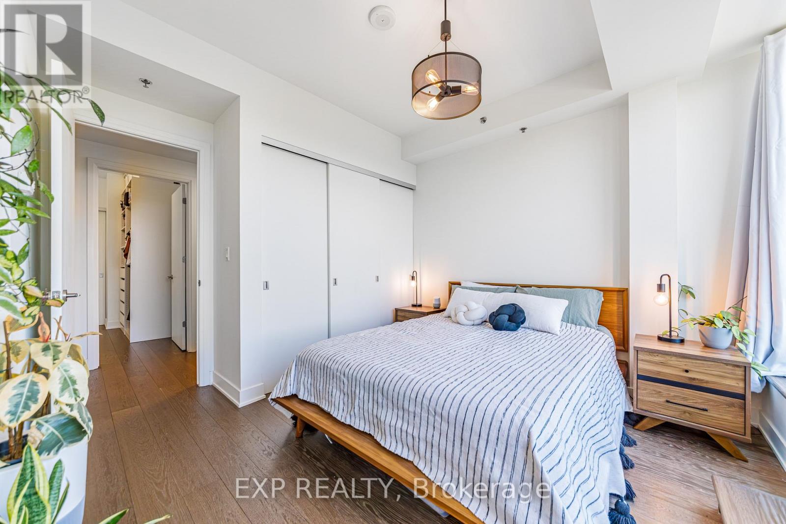 432 Sparks Street, Ottawa, Ontario  K1R 0B3 - Photo 24 - X13511674
