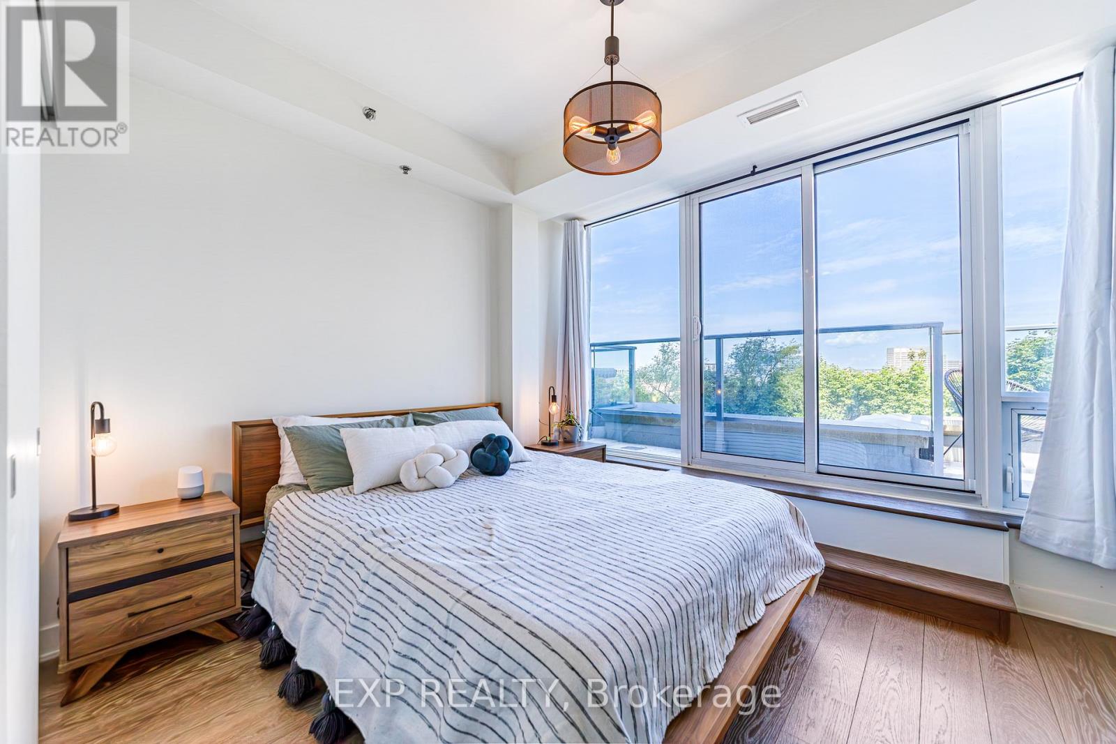 432 Sparks Street, Ottawa, Ontario  K1R 0B3 - Photo 25 - X13511674