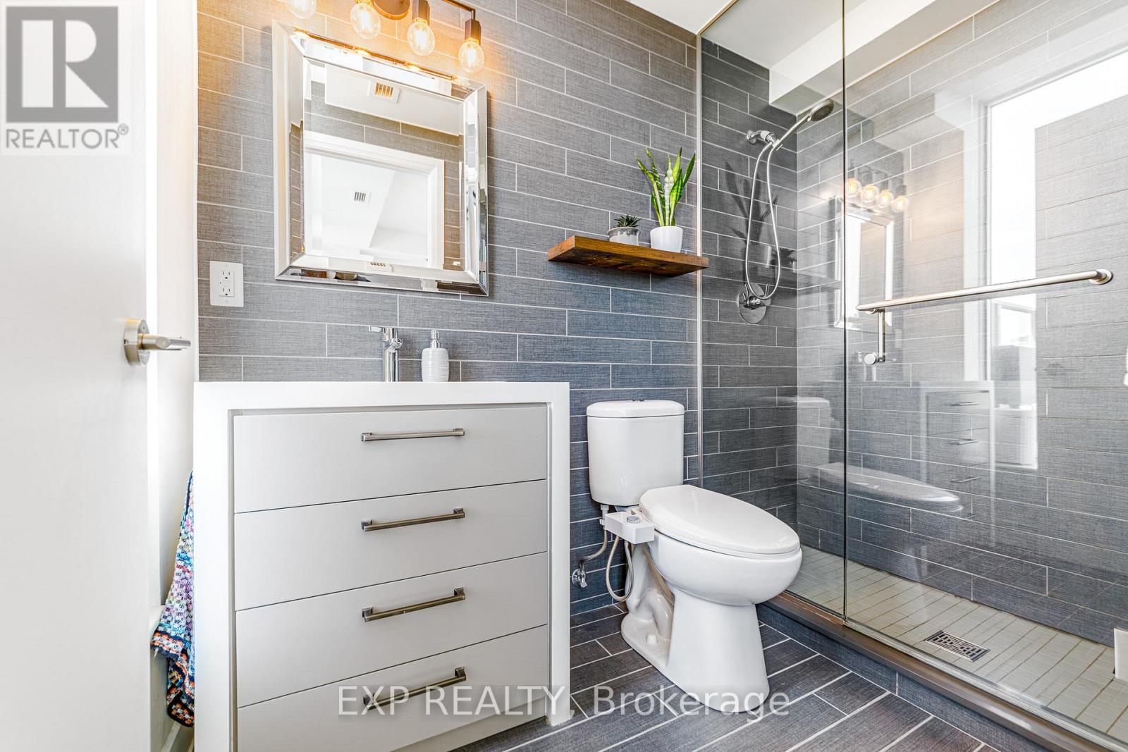 432 Sparks Street, Ottawa, Ontario  K1R 0B3 - Photo 26 - X13511674