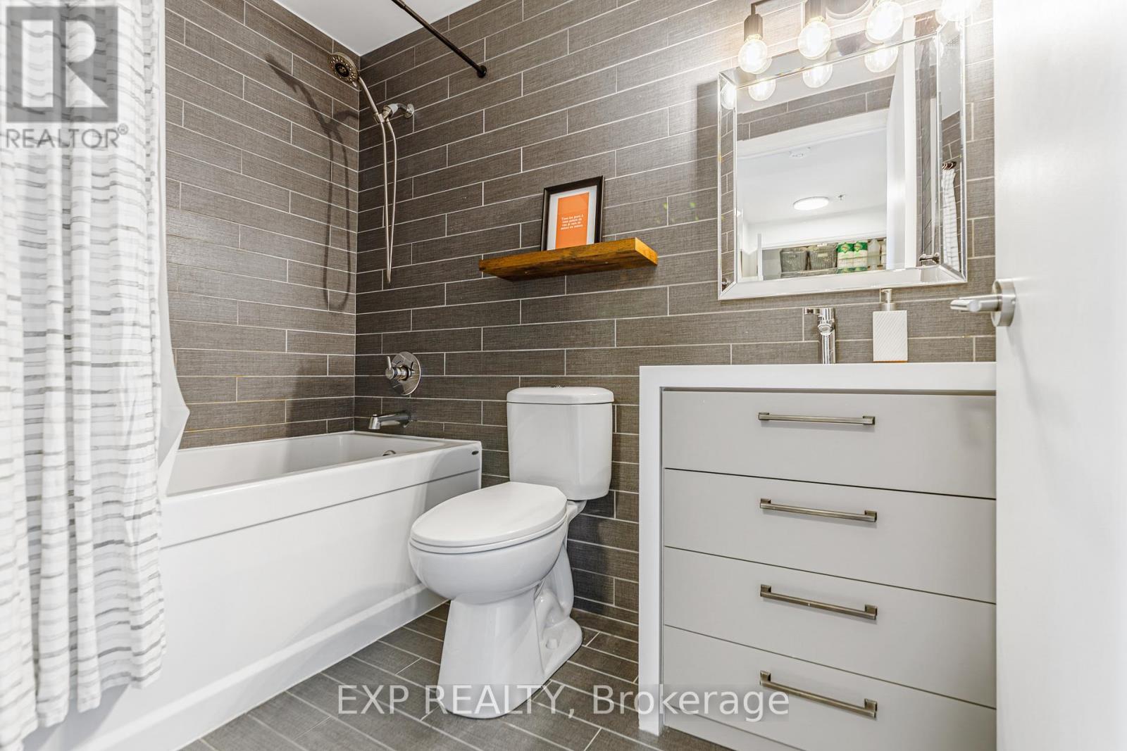 432 Sparks Street, Ottawa, Ontario  K1R 0B3 - Photo 27 - X13511674