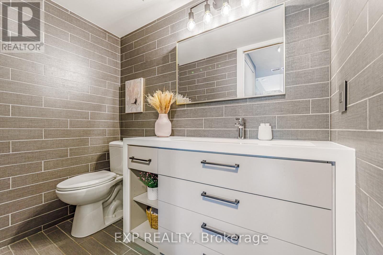 432 Sparks Street, Ottawa, Ontario  K1R 0B3 - Photo 28 - X13511674