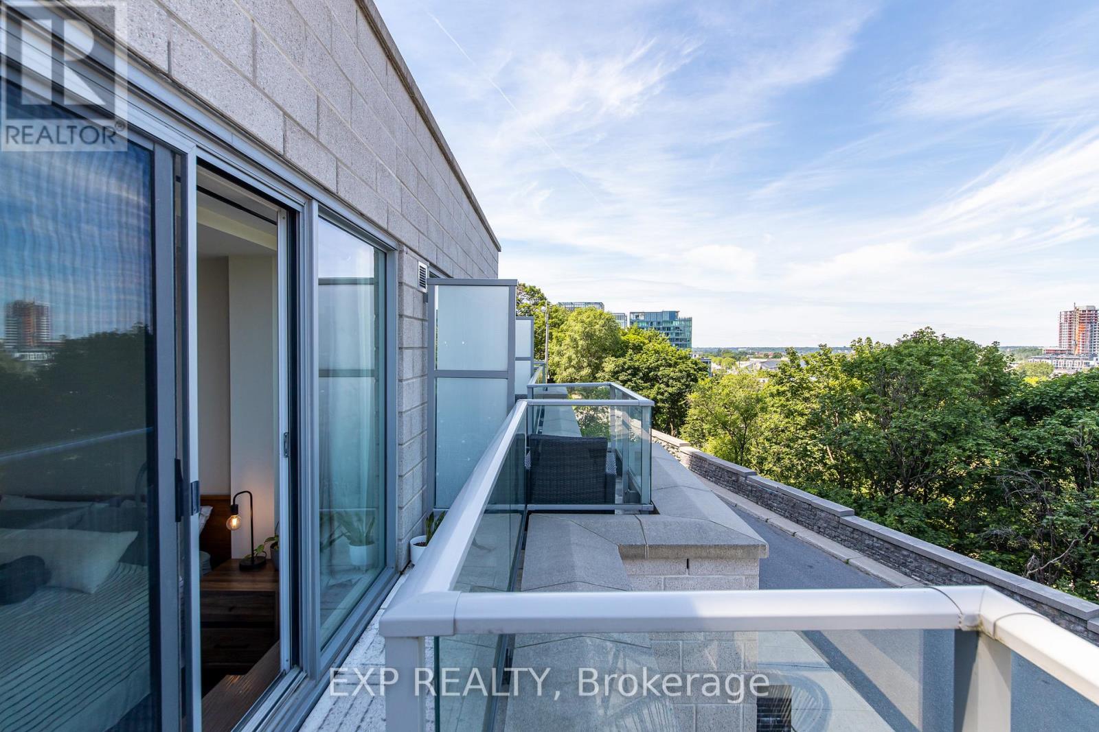 432 Sparks Street, Ottawa, Ontario  K1R 0B3 - Photo 29 - X13511674