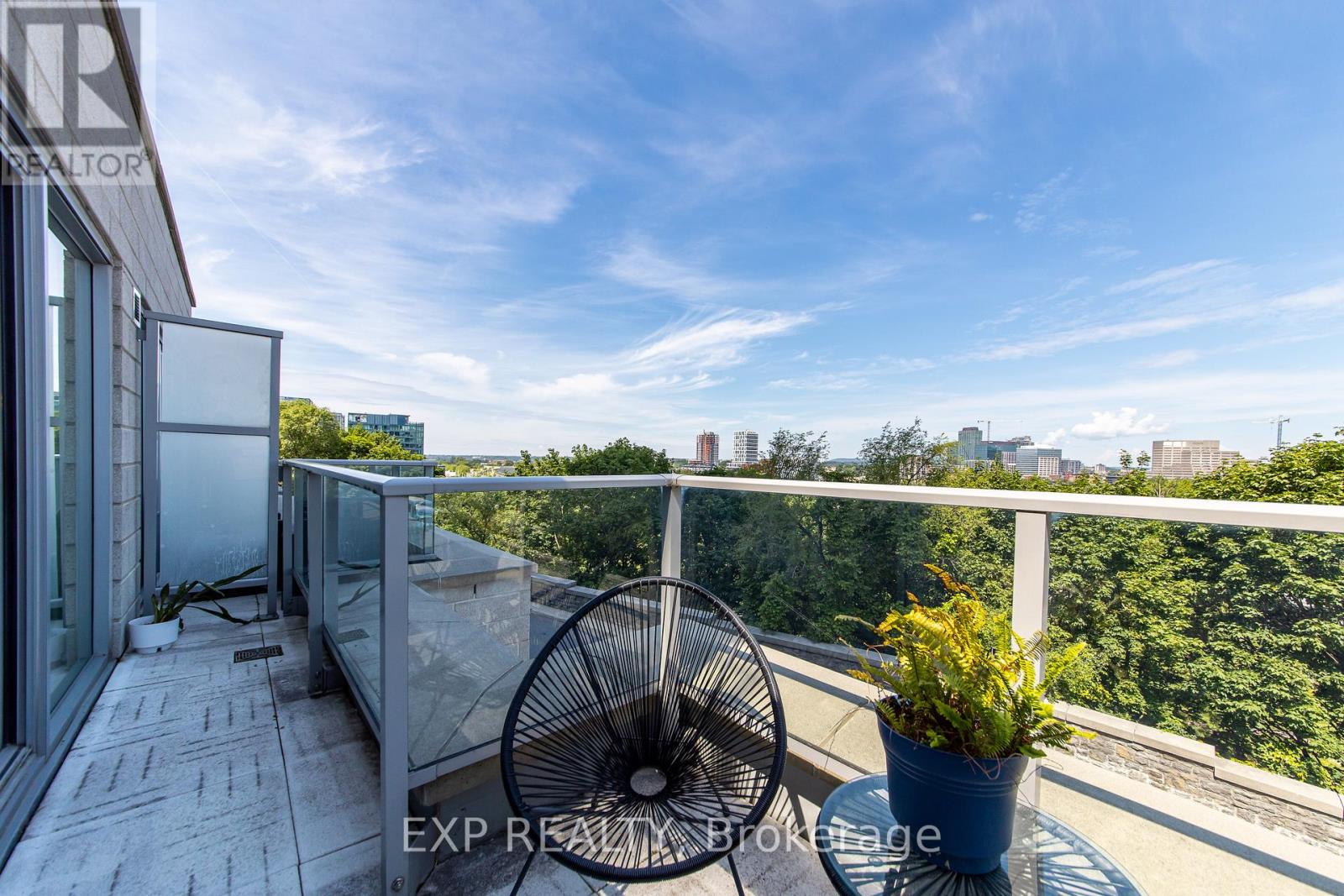 432 Sparks Street, Ottawa, Ontario  K1R 0B3 - Photo 30 - X13511674