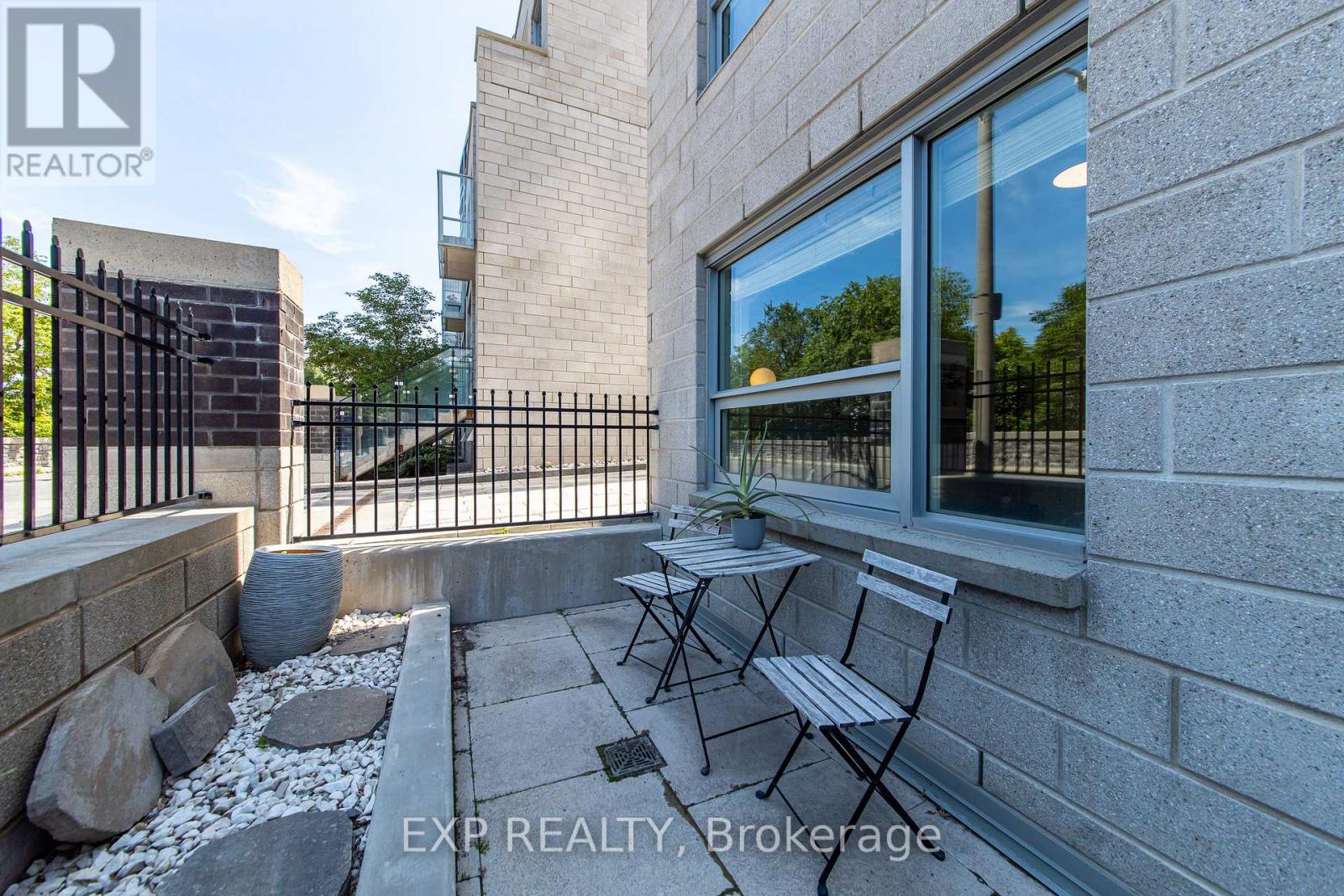 432 Sparks Street, Ottawa, Ontario  K1R 0B3 - Photo 31 - X13511674
