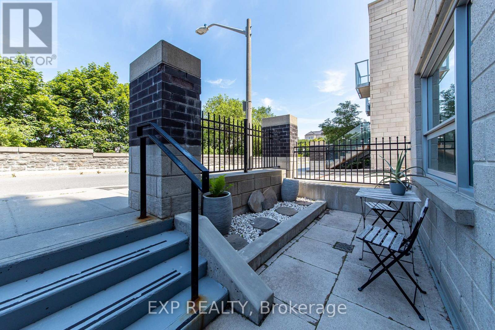 432 Sparks Street, Ottawa, Ontario  K1R 0B3 - Photo 32 - X13511674